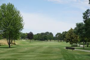 Hillcrest 14th 2025